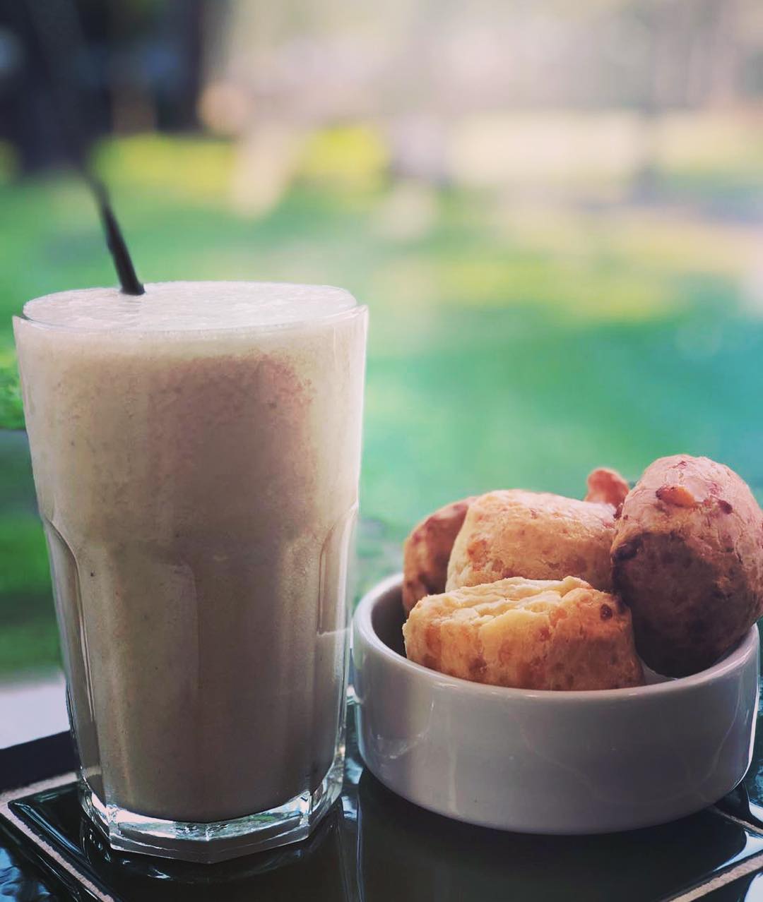 Café Amado